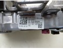 SISTEMA NAVEGACION GPS 185414400F 
