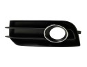 REJILLA PARAGOLPES IZQUIERDA 8X0807681A 107022719/A2001209/AD1202144