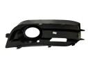 REJILLA PARAGOLPES IZQUIERDA 8X0807681A 107022719/A2001209/AD1202144