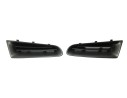 REJILLA DELANTERA 7701208684 107194605/5501570/RN3252003/RN3252004