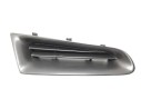 REJILLA DELANTERA 7701208684 107194605/5501570/RN3252003/RN3252004