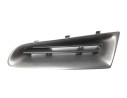 REJILLA DELANTERA 7701208684 107194605/5501570/RN3252003/RN3252004