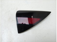 MOLDURA 171510500B 