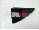 MOLDURA 171510500B 