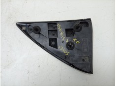 Recambio de moldura para tesla model 3 ev referencia OEM IAM  171510500B  2