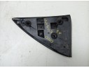 MOLDURA 171510500B 