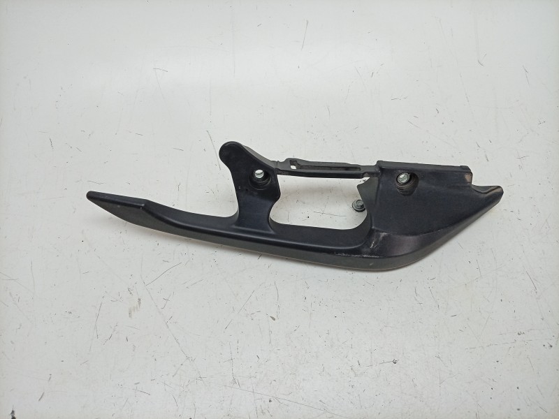 Recambio de agarradera trasera para honda nc nc 750 x (rh09) referencia OEM IAM  77330MJJD10 