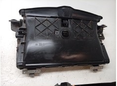 ELECTROVENTILADOR 1559787 