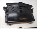 ELECTROVENTILADOR 1559787 