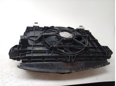 Recambio de electroventilador para tesla model 3 ev referencia OEM IAM  1559787  2