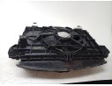ELECTROVENTILADOR 1559787 