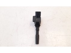 Recambio de bobina encendido para skoda fabia 1.2 tsi referencia OEM IAM 04E905110K 77300010  2