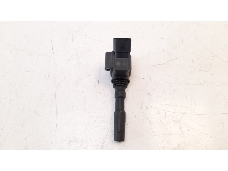 Recambio de bobina encendido para skoda fabia 1.2 tsi referencia OEM IAM 04E905110K 77300010 