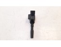 BOBINA ENCENDIDO 04E905110K 04E905110K 77300010