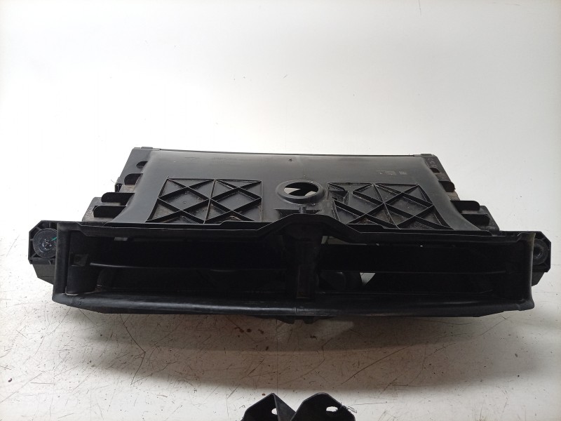 Recambio de electroventilador para tesla model 3 ev referencia OEM IAM  1559787 