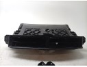 ELECTROVENTILADOR 1559787 