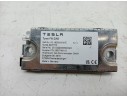 AMPLIFICADOR DE ANTENA 185281800E 
