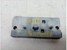 Recambio de amplificador de antena para tesla model 3 ev referencia OEM IAM  185281800E  2