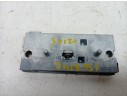 AMPLIFICADOR DE ANTENA 185281800E 