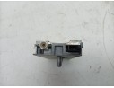 AMPLIFICADOR DE ANTENA 185281800E 