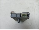 AMPLIFICADOR DE ANTENA 185281800E 