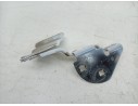 BISAGRA CAPO IZQUIERDA 164384600A 164384500A 