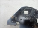 BISAGRA CAPO IZQUIERDA 164384600A 164384500A 