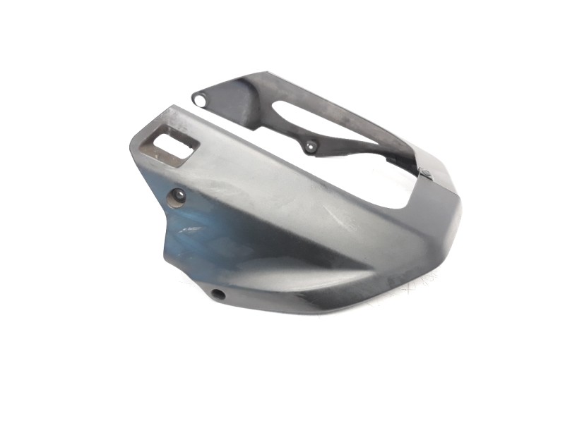 Recambio de moldura para honda cb 650r referencia OEM IAM 64121MKND500 64111MKND500 