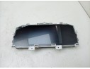CUADRO INSTRUMENTOS VPPVAF10A855G 2GP920310B 