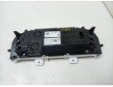CUADRO INSTRUMENTOS VPPVAF10A855G 2GP920310B 