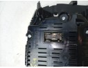 CUADRO INSTRUMENTOS VPPVAF10A855G 2GP920310B 