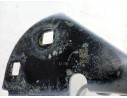 BISAGRA CAPO DERECHA 164384600A 