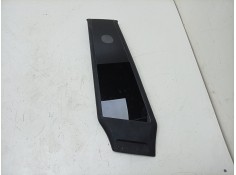 Recambio de moldura para tesla model 3 ev referencia OEM IAM  173428200 