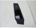 MOLDURA 173428200 