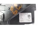 CERRADURA PUERTA DELANTERA DERECHA K8D2203A28JF K8D2203A28JF 