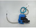 CERRADURA PUERTA DELANTERA DERECHA 7122036000 