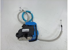 CERRADURA PUERTA DELANTERA DERECHA 7122036000 