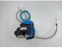 CERRADURA PUERTA DELANTERA DERECHA 7122036000 