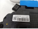 CERRADURA PUERTA DELANTERA DERECHA 7122036000 