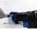 CERRADURA PUERTA DELANTERA DERECHA 7122036000 