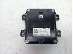 MODULO ELECTRONICO 185554100D 