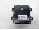 MODULO ELECTRONICO 185554100D 