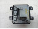 MODULO ELECTRONICO 185554100D 
