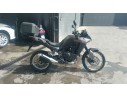 HONDA XL