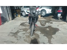 honda xl del año 2023 2