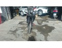 HONDA XL