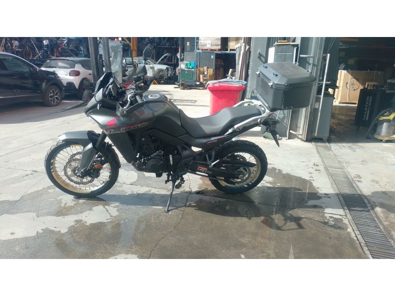 honda xl del año 2023