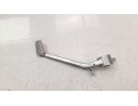 PALANCA FRENO 132360096 