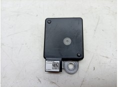 SENSOR 160791701J 