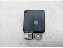 SENSOR 160791701J 
